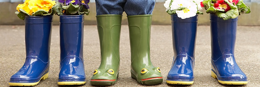 用手機軟件殺毒檢測了沒問題，就沒事了嗎??哪里可以檢測化妝品成分 