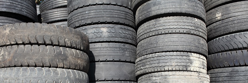 化妝品測試主要涉及的檢測方法有哪些 ?關(guān)于第三檢測行業(yè)，食品檢測、消費品檢測和環(huán)境檢測，業(yè)務(wù)的開發(fā)方向有什么差異。 