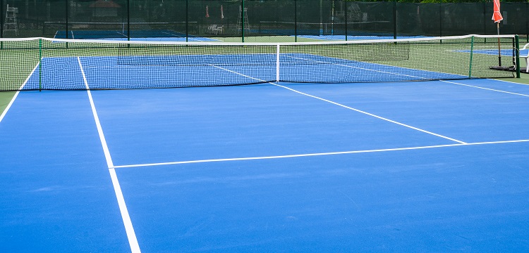 求問(wèn)毒理未來(lái)的前景在何方 ?常規(guī)的水質(zhì)檢測(cè)項(xiàng)目和標(biāo)準(zhǔn)都有哪些 