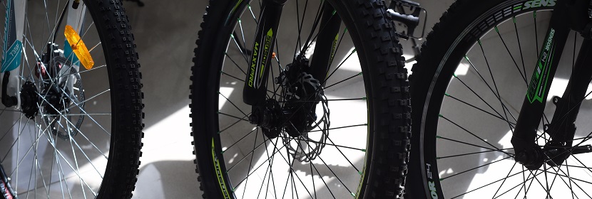 新型污染物監(jiān)測和生態(tài)毒理（環(huán)境毒理），哪個(gè)研究方向更容易出論文寫一點(diǎn)，哪個(gè)研究方向更有前景呢 ?健明迪集團(tuán)旗下第三方檢測機(jī)構(gòu)健明迪檢測，具有自建化妝品功效評價(jià)實(shí)驗(yàn)室、動(dòng)物毒理實(shí)驗(yàn)室