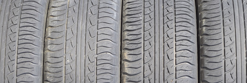 用手機(jī)軟件殺毒檢測了沒問題，就沒事了嗎??深圳紙尿褲進(jìn)口報關(guān)毒理檢測流程