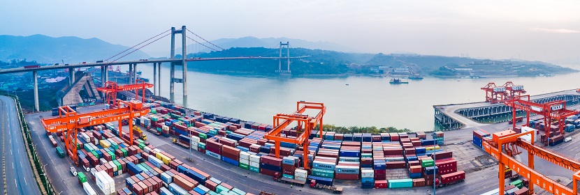 充電樁的相關(guān)認(rèn)證標(biāo)準(zhǔn)，更多檢測(cè)認(rèn)證相關(guān)需求可以上安博檢測(cè)了解更多?小區(qū)電瓶車充電樁被冷落 記者走訪發(fā)現(xiàn)……