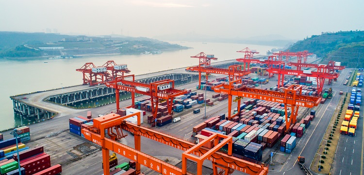 2023年！電動汽車充電樁強制檢定要來了?特斯拉充電樁選原裝的好還是第三方的好 