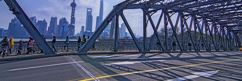 為電單車(chē)充電樁做“體檢” 切實(shí)消除安全隱患?如何對(duì)戶(hù)外充電樁進(jìn)行氣密性防水檢測(cè)呢 