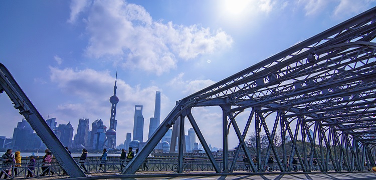 充電樁充電收費(fèi)是怎么標(biāo)準(zhǔn)的 能自己在小區(qū)安裝充電樁嗎 ?充電樁哪家檢測(cè)機(jī)構(gòu)可以做認(rèn)證 