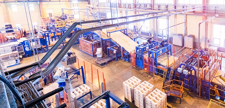 化妝品新法規之化妝品功效宣稱評價項目要求?重磅！《化妝品功效宣稱評價規范》正式發布