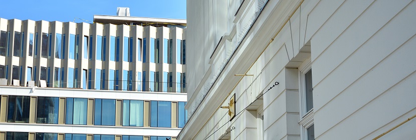 重磅！《化妝品功效宣稱評價規范》正式發布?