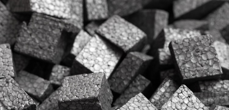 土壤肥料養(yǎng)分檢測(cè)應(yīng)用范圍?江西肥料與飼料總養(yǎng)分檢測(cè)