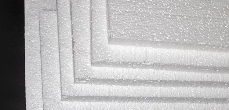 有機(jī)肥檢測設(shè)備-全項(xiàng)檢測112個(gè)指標(biāo)?糞污肥料檢測哪款型號(hào)適合畜牧客戶使用 