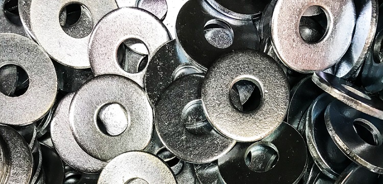 土壤肥料養(yǎng)分速測儀對(duì)土壤肥力的檢測?有機(jī)肥各種肥料指標(biāo)檢測