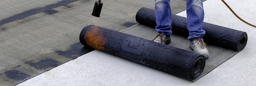 對比測試電磁輻射，五菱宏光miniEV和比亞迪e1，誰高 ?教你幾個簡單的輻射檢測方法