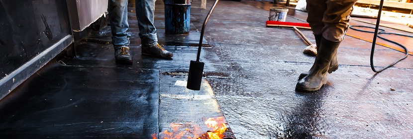 電磁輻射檢測項目及檢測標準都有哪些 ?廣州荔灣區(qū)電磁輻射檢測