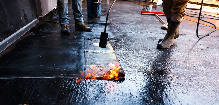 5G電磁輻射選頻與非選頻監(jiān)測模式對比分析與應用研究?電磁輻射檢測在門廳瘋狂報警，這個數值正常嗎 