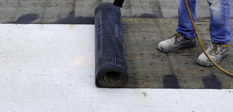 奇瑞公開車輛防疫專利，可對車輛自動消毒，該產(chǎn)品還有哪些亮點 ?醫(yī)療器械中環(huán)氧乙烷檢測滅菌殘留分析