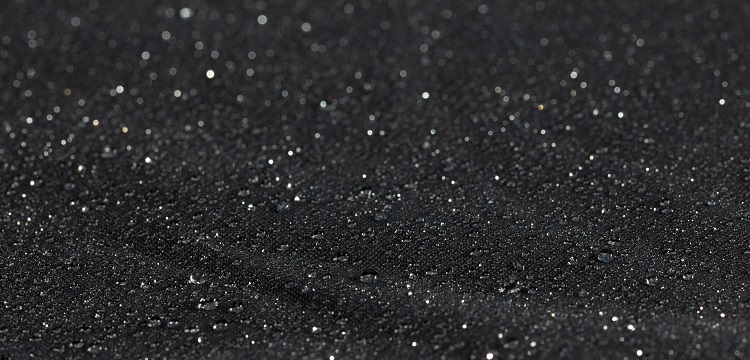 1 月 25 日沈陽新增本土確診病例 21 日在河北核酸檢測為陰性，具體情況如何 ?病毒殺滅率測試-病毒殺滅效果檢測