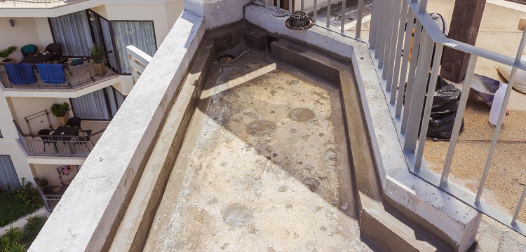 汽車電子電磁兼容測試標(biāo)準(zhǔn) 汽車零部件電磁輻射干擾測試報告 汽車電子emc測試項目?老哥們，淘寶上買的電磁輻射檢測。會自帶輻射嗎 