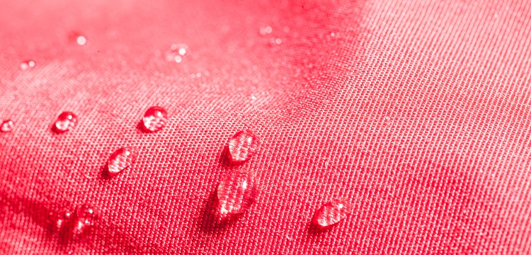 廣州荔灣區(qū)電磁輻射檢測?電磁輻射騷擾測試RE-如何不用第三方軟件檢測電腦硬件