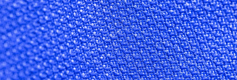 無(wú)菌實(shí)驗(yàn)室常用的三種滅菌消毒方式及其優(yōu)缺點(diǎn)?我想做一個(gè)有殺菌效果的機(jī)器人，但不知道怎么給用戶展示他的殺菌前后的效果情況，大家有什么好意見(jiàn)嗎 