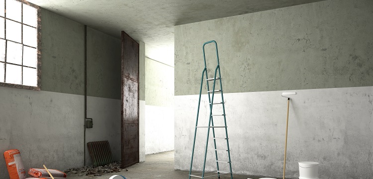 我想做一個(gè)有殺菌效果的機(jī)器人，但不知道怎么給用戶展示他的殺菌前后的效果情況，大家有什么好意見嗎 ?滅菌器檢測(cè)項(xiàng)目及標(biāo)準(zhǔn) 