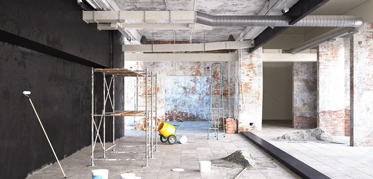 關(guān)于超高壓殺菌，如何驗(yàn)證超高壓殺菌的殺菌效果 ?微知識(shí)|真空滅菌中的B-D測(cè)試小知識(shí)！