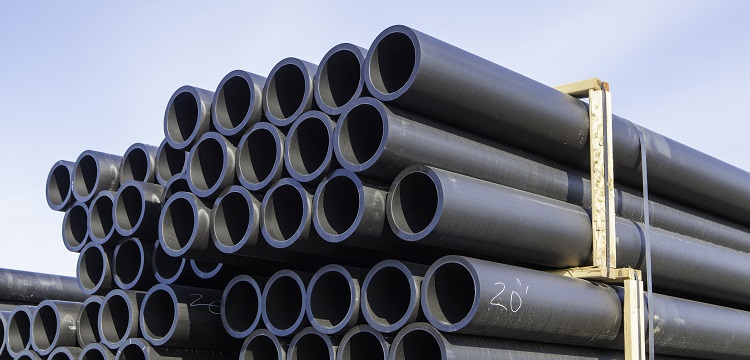 無源醫(yī)療器械微生物檢測(cè)中常用的滅菌方法?2 月 17 日拉薩貢嘎機(jī)場(chǎng)貨站第一批移動(dòng)消毒設(shè)備順利通過驗(yàn)收測(cè)試并投入使用，這意味著什么 