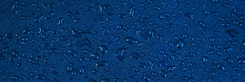 消毒效果檢測(cè)合格報(bào)告書有什么內(nèi)容?消毒用品檢測(cè)哪家強(qiáng) 