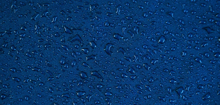 衛生行業標準《消毒產品檢測方法》公開征求意見?紫外線殺菌燈測評丨殺菌效果實測，殺滅率99.9%到底是不是噱頭 