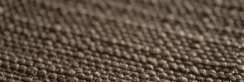 醫(yī)用消毒機除菌抗菌能效如何來檢測 ?三分鐘帶你了解消毒產(chǎn)品檢測