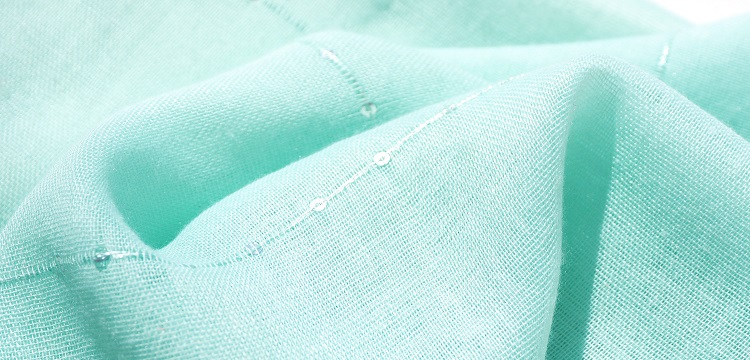 國內有哪些消毒產品檢測機構 ?淺談無源醫療器械微生物檢測中常用的滅菌方法