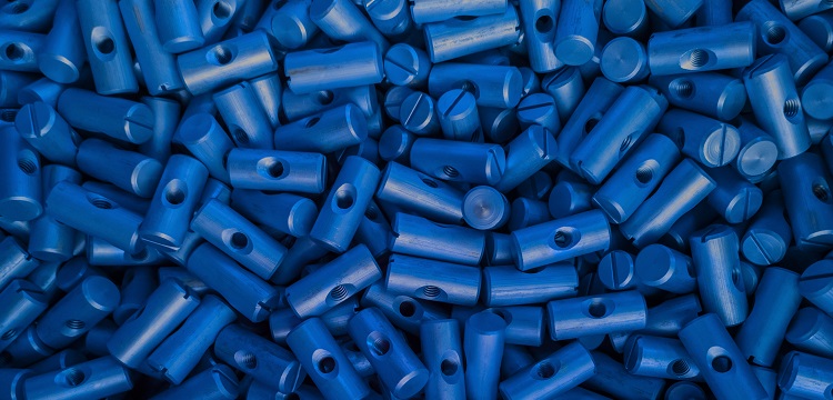 消毒產(chǎn)品抗菌除螨消殺檢測?微知識|真空滅菌中的B-D測試小知識！