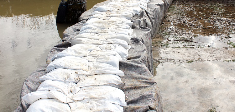 抑菌抗菌除菌的檢測報告，什么是抗菌測試 ?5 月 17 日至 18 日沈陽新增 1 例無癥狀和 3 例核酸檢測異常人員，目前當(dāng)?shù)胤酪咔闆r如何 