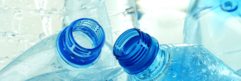 告別傳統消毒濃度監測方法！實驗室消毒效果檢測服務上線（含專業消毒效果評價）?醫療器械中環氧乙烷檢測滅菌殘留分析