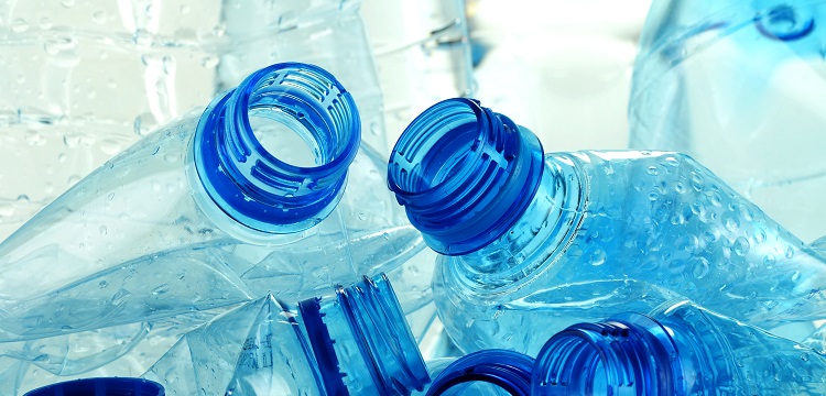 奇瑞新專利可對車輛自動消毒，該專利的應用能夠為車主帶來哪些便利 ?5 月 18 日沈陽新增 1 例無癥狀感染者和 3 例核酸檢測異常人員，目前當地情況如何 