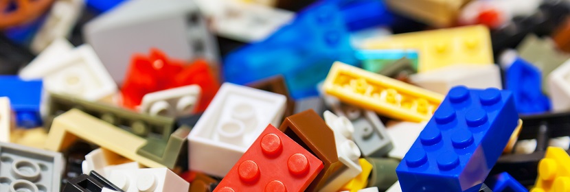 8 月 24 日遼寧沈陽環境核酸檢測，1030 個點位中 4 個點位呈陽性，目前當地防疫措施如何 ?如何驗證醫藥和生物技術行業滅菌值（F和F0值） 