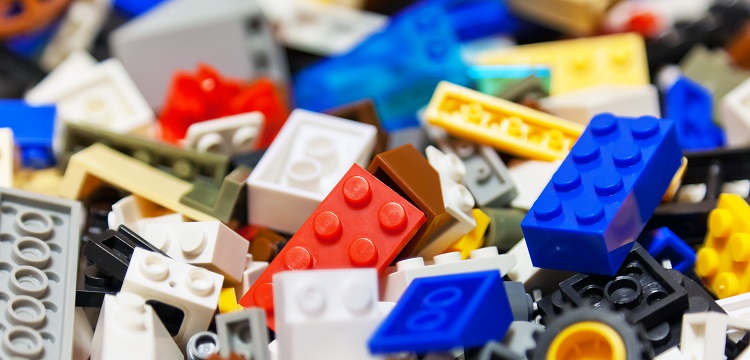 奇瑞公開車輛防疫專利，可對車輛自動消毒，該產品還有哪些亮點 ?福建省成功研制國內首套工業級電子束冷鏈病毒消殺裝備，這一技術的突破將對冷鏈消殺帶來哪些改變 