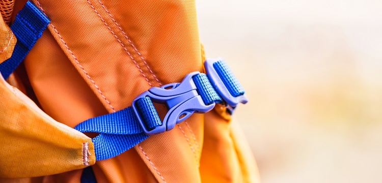 電解水 除菌效率殺菌效果檢測，抗菌性能抑菌性能檢測。?消毒用品檢測哪家強 