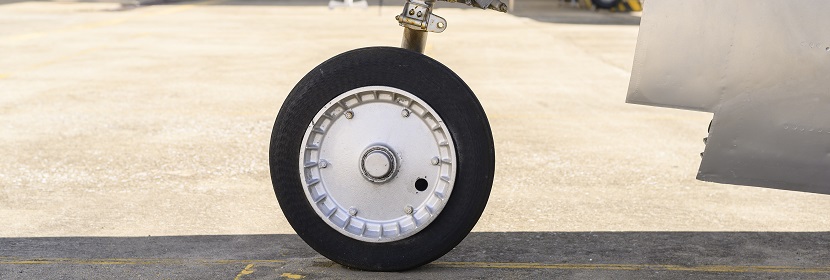 現(xiàn)代工業(yè)清洗劑需要具備的七點(diǎn)技術(shù)要求，清洗劑檢測(cè)?淘寶買的內(nèi)褲掉色，應(yīng)該怎么維權(quán)呢 