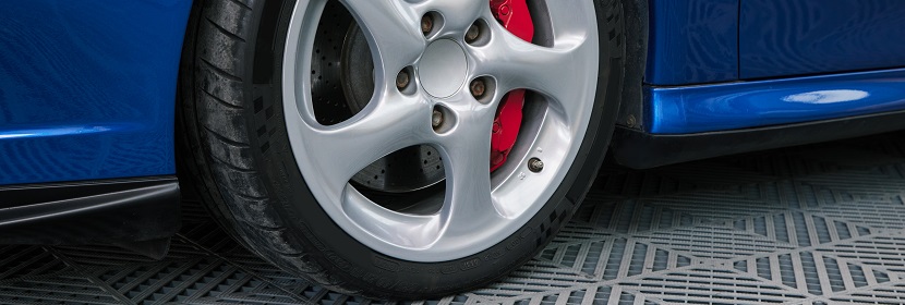 常見的洗滌劑檢測項目和標準介紹！?常見的洗滌劑檢測項目和標準介紹！