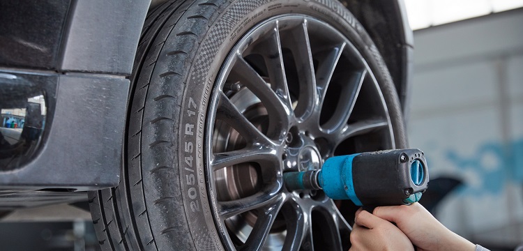 污水快速檢測(cè)?買(mǎi)洗碗機(jī)清潔劑要注意哪些問(wèn)題 怎么判斷是否真的好用 