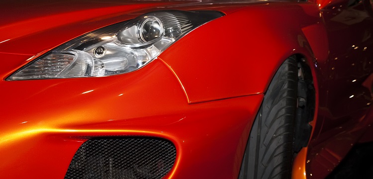 涂料及清洗劑VOCs檢測?常見的洗滌劑檢測項目和標準介紹！