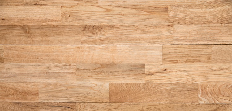 清洗劑檢測項目及其標(biāo)準(zhǔn)，清洗劑成分分析?袁博士檢測報告|深扒奶瓶清洗劑成分，網(wǎng)紅寶寶奶瓶清洗劑竟是智商稅重災(zāi)區(qū) 