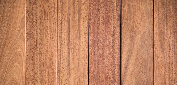 請問下以前沒用過洗碗機(jī)，想知道洗碗機(jī)用的洗滌劑安全嗎 ?哈根達(dá)斯被檢測出致癌物，回應(yīng)稱「該批次未在大陸銷售」，此事件給企業(yè)造成了哪些負(fù)面影響 