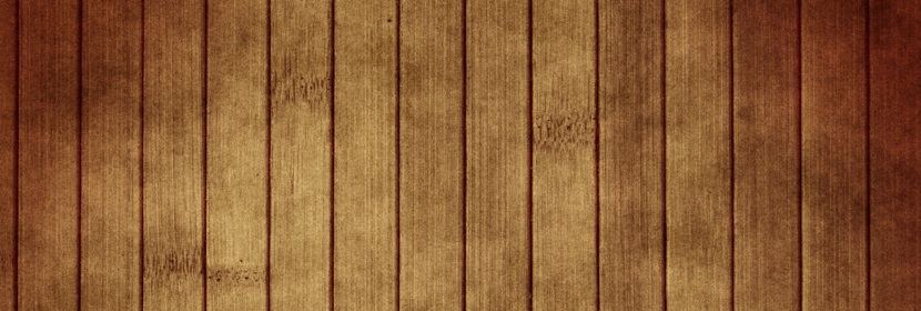 msds檢測報告解析，健明迪檢測可做?危險品MSDS怎么看 