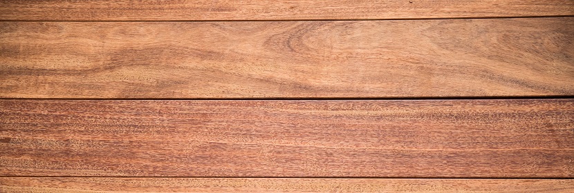 消字號(hào)怎么申請(qǐng) ?上海消毒管理辦法出臺(tái)，醫(yī)療洗消企業(yè)實(shí)行備案管理