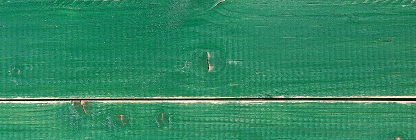 消字號(hào)產(chǎn)品oem需要備案嗎 ?佳姆巴次氯酸低溫消毒液緊急上市備案完成！