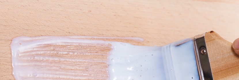 免洗手消毒液企業(yè)標準備案如何辦理?消字號產(chǎn)品備案有什么作用 