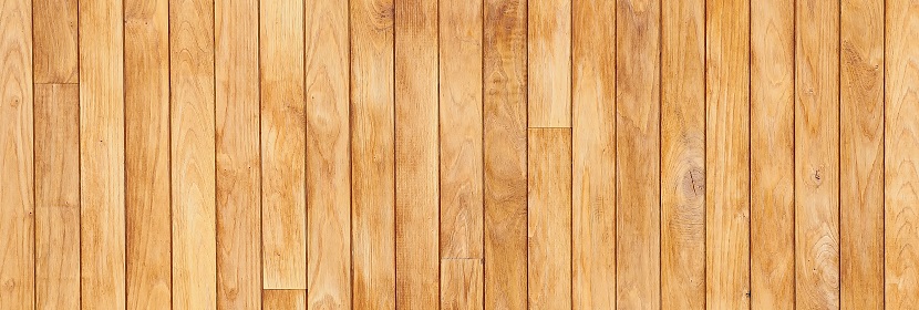 怎么申請(qǐng)消字號(hào) ?“消”字號(hào)產(chǎn)品違法誰來管