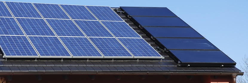 消字號怎么備案 需要什么條件 消毒用品安全評價報告怎么備案申請 為什么要做穩(wěn)定性、毒理、病理等的檢測?化妝品備案產(chǎn)品包裝上應該標注哪些內容