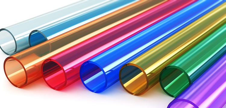 上海消毒管理辦法出臺，醫療洗消企業實行備案管理?產品備案問題 