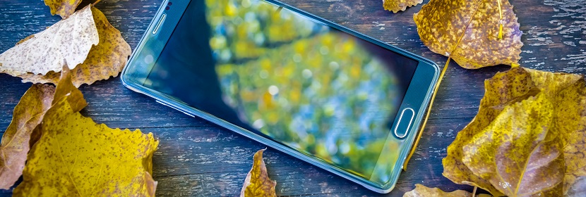 健明迪檢測：身為消毒產品卻宣傳醫療功效，東窗事發卻鍋代理 ?佳姆巴次氯酸低溫消毒液緊急上市備案完成！